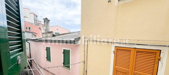 2 bedrooms Apartment in Riomaggiore, Italy No. 275488 3