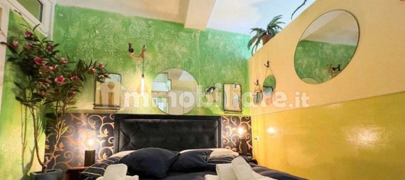 2 bedrooms Apartment in Riomaggiore, Italy No. 275488 14