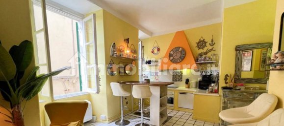 2 bedrooms Apartment in Riomaggiore, Italy No. 275488 7