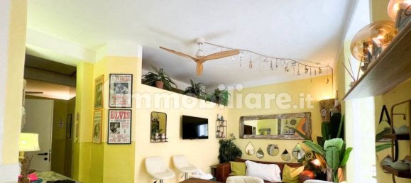 2 bedrooms Apartment in Riomaggiore, Italy No. 275488 6