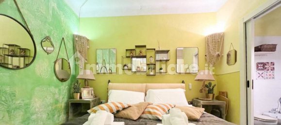 2 bedrooms Apartment in Riomaggiore, Italy No. 275488 20