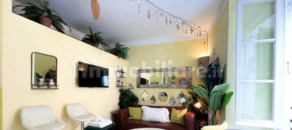 2 bedrooms Apartment in Riomaggiore, Italy No. 275488 9