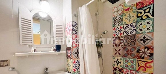 2 bedrooms Apartment in Riomaggiore, Italy No. 275488 17