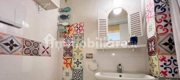 2 bedrooms Apartment in Riomaggiore, Italy No. 275488 18