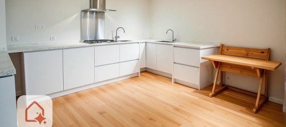 2 Schlafzimmer Haus in Seine-Maritime, France, Nr. 297299 5