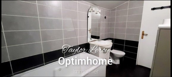 2 Schlafzimmer Haus in Seine-Maritime, France, Nr. 297299 9