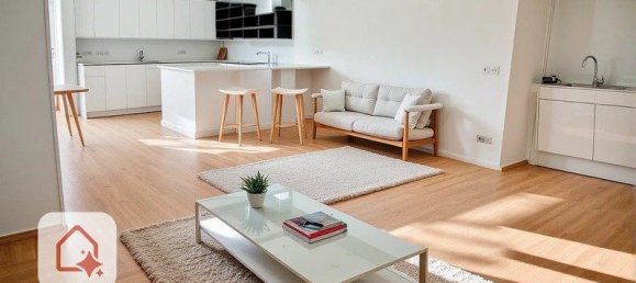 2 Schlafzimmer Haus in Seine-Maritime, France, Nr. 297299 3