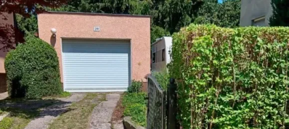 3 غرف نوم منزل في Teltow-Flaming, Germany رقم 91151 30