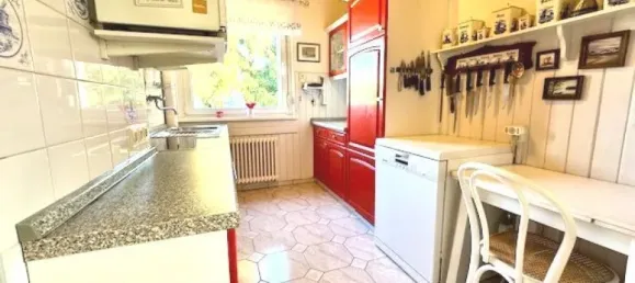 3 غرف نوم منزل في Teltow-Flaming, Germany رقم 91151 14