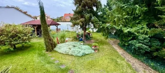 3 غرف نوم منزل في Teltow-Flaming, Germany رقم 91151 31