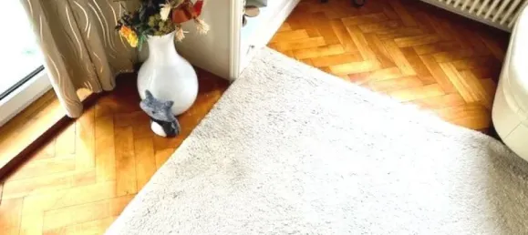 3 غرف نوم منزل في Teltow-Flaming, Germany رقم 91151 13