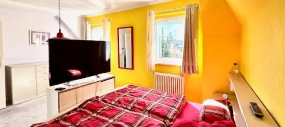 3 غرف نوم منزل في Teltow-Flaming, Germany رقم 91151 3