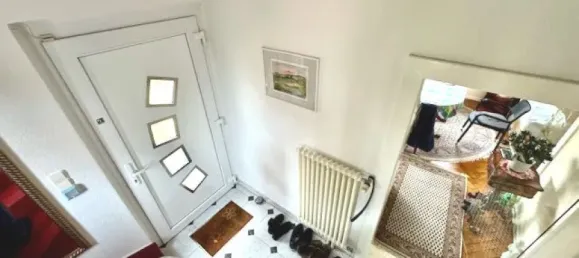 3 غرف نوم منزل في Teltow-Flaming, Germany رقم 91151 17