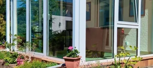 3 غرف نوم منزل في Teltow-Flaming, Germany رقم 91151 26