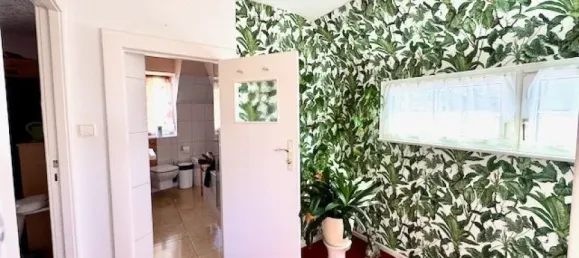 3 غرف نوم منزل في Teltow-Flaming, Germany رقم 91151 18