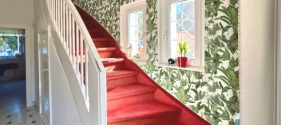 3 غرف نوم منزل في Teltow-Flaming, Germany رقم 91151 9