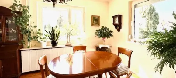 3 غرف نوم منزل في Teltow-Flaming, Germany رقم 91151 10