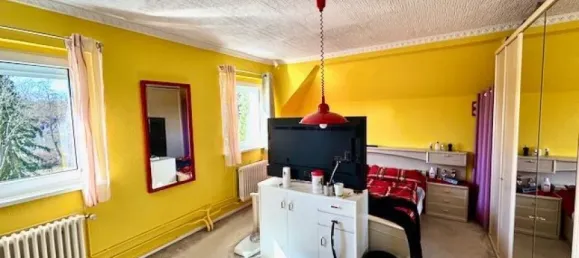 3 غرف نوم منزل في Teltow-Flaming, Germany رقم 91151 20