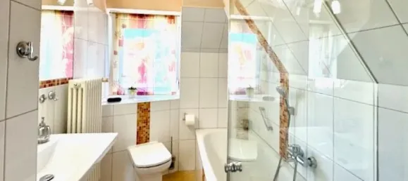 3 غرف نوم منزل في Teltow-Flaming, Germany رقم 91151 47