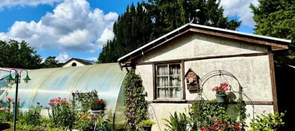 3 غرف نوم منزل في Teltow-Flaming, Germany رقم 91151 40