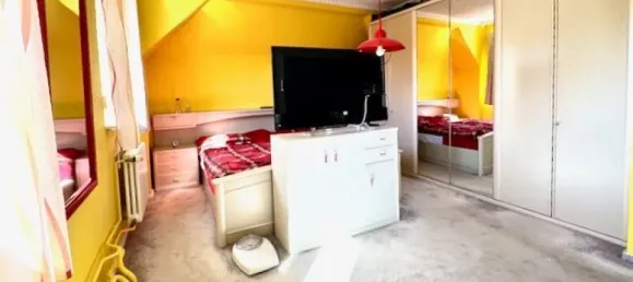 3 غرف نوم منزل في Teltow-Flaming, Germany رقم 91151 19