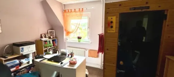 3 غرف نوم منزل في Teltow-Flaming, Germany رقم 91151 22