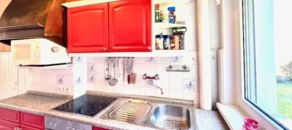 3 غرف نوم منزل في Teltow-Flaming, Germany رقم 91151 16