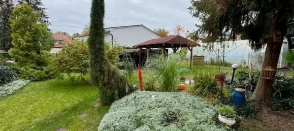 3 غرف نوم منزل في Teltow-Flaming, Germany رقم 91151 33