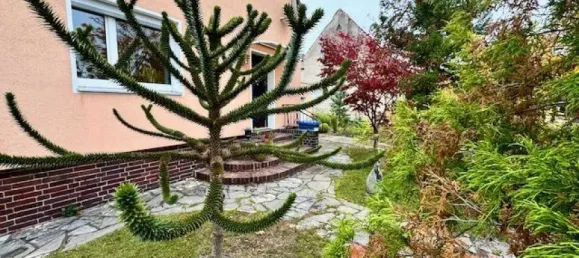 3 غرف نوم منزل في Teltow-Flaming, Germany رقم 91151 28