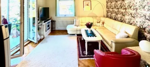 3 غرف نوم منزل في Teltow-Flaming, Germany رقم 91151 11