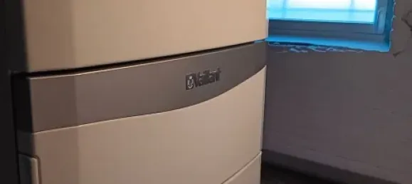 3 غرف نوم منزل في Teltow-Flaming, Germany رقم 91151 24