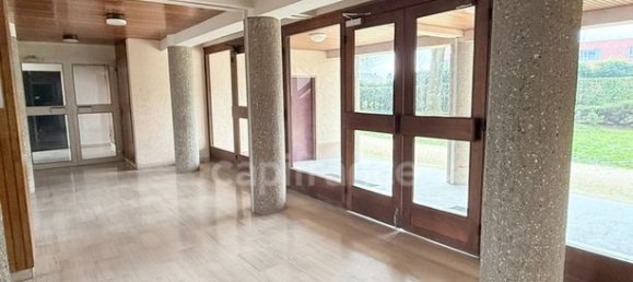 Apartamento T3 em Eaubonne, France N.º 303385 7