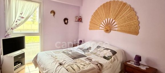 Apartamento T3 em Eaubonne, France N.º 303385 6