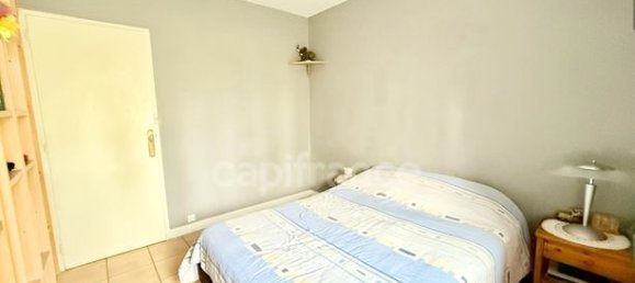 Apartamento T3 em Eaubonne, France N.º 303385 5