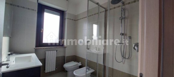 Квартира с 2 спальнями в Бейнаско, Италия № 110143 10