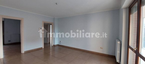 Квартира с 2 спальнями в Бейнаско, Италия № 110143 7