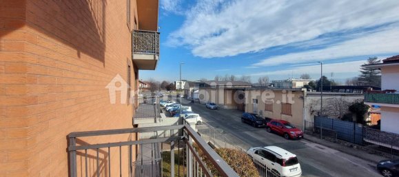 Квартира с 2 спальнями в Бейнаско, Италия № 110143 5