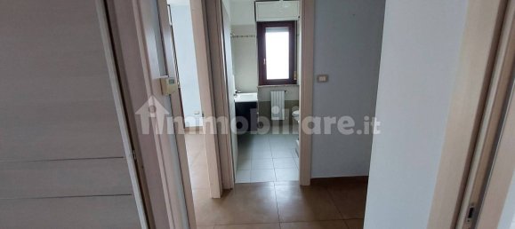 Квартира с 2 спальнями в Бейнаско, Италия № 110143 13