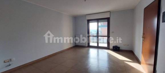 Квартира с 2 спальнями в Бейнаско, Италия № 110143 6