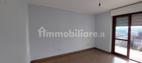 Квартира с 2 спальнями в Бейнаско, Италия № 110143 9