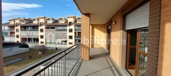 Квартира с 2 спальнями в Бейнаско, Италия № 110143 3