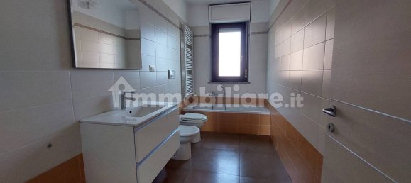 Квартира с 2 спальнями в Бейнаско, Италия № 110143 12