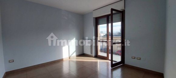 Квартира с 2 спальнями в Бейнаско, Италия № 110143 11