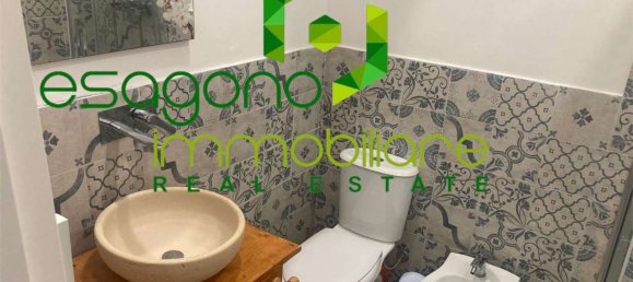 Apartamento de 2 divisões em Syracuse, Italy N.º 250281 5