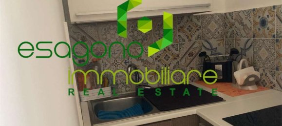 Apartamento de 2 divisões em Syracuse, Italy N.º 250281 27