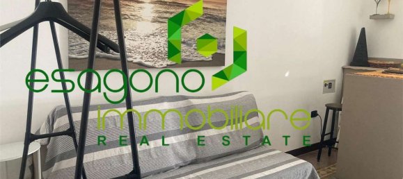 Apartamento de 2 divisões em Syracuse, Italy N.º 250281 20