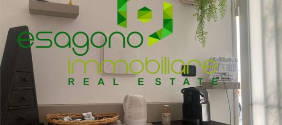 Apartamento de 2 divisões em Syracuse, Italy N.º 250281 19