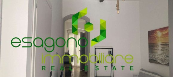 Apartamento de 2 divisões em Syracuse, Italy N.º 250281 10