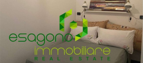 Apartamento de 2 divisões em Syracuse, Italy N.º 250281 12