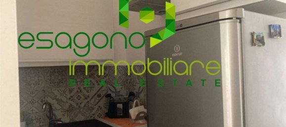 Apartamento de 2 divisões em Syracuse, Italy N.º 250281 8